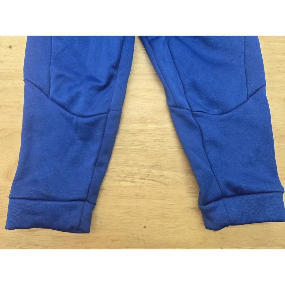 Nike dri fit